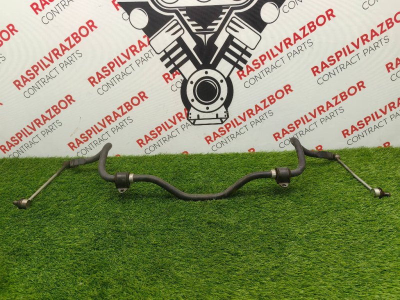 Стабилизатор поперечной устойчивости, 1500 рублей, Красноярск