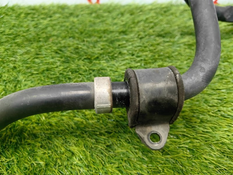 Стабилизатор поперечной устойчивости, 1500 рублей, Красноярск