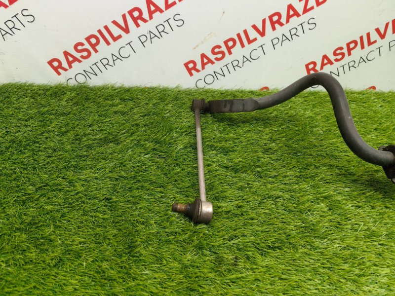 Стабилизатор поперечной устойчивости, 1500 рублей, Красноярск