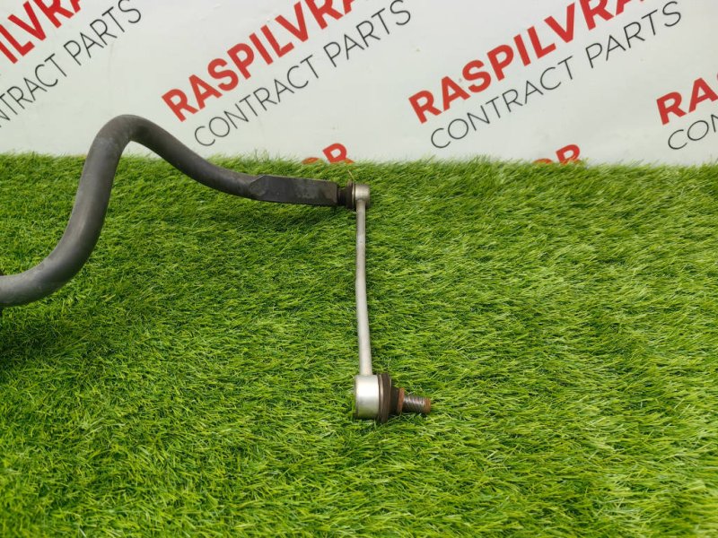 Стабилизатор поперечной устойчивости, 1500 рублей, Красноярск