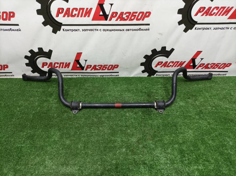 Стабилизатор поперечной устойчивости, 1500 рублей, Красноярск