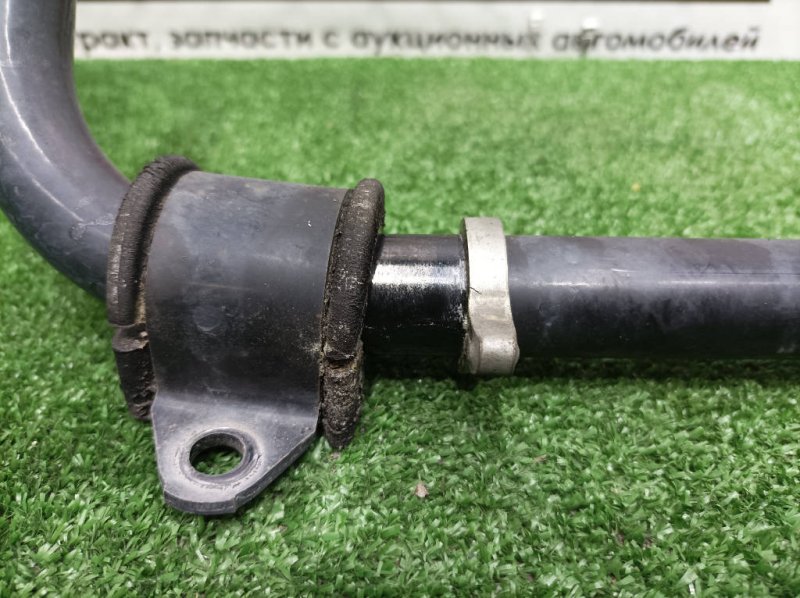 Стабилизатор поперечной устойчивости, 1500 рублей, Красноярск