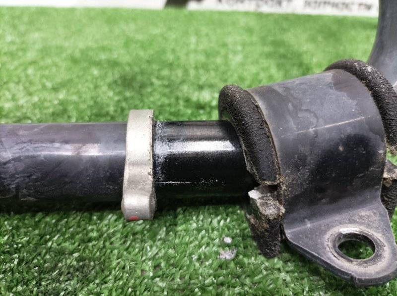 Стабилизатор поперечной устойчивости, 1500 рублей, Красноярск