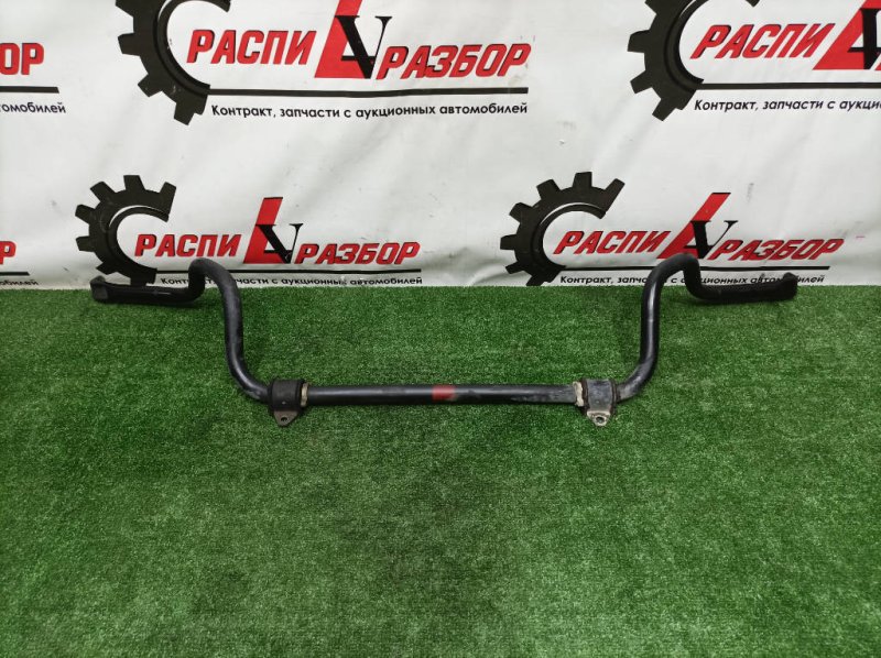 Стабилизатор поперечной устойчивости, 1500 рублей, Красноярск