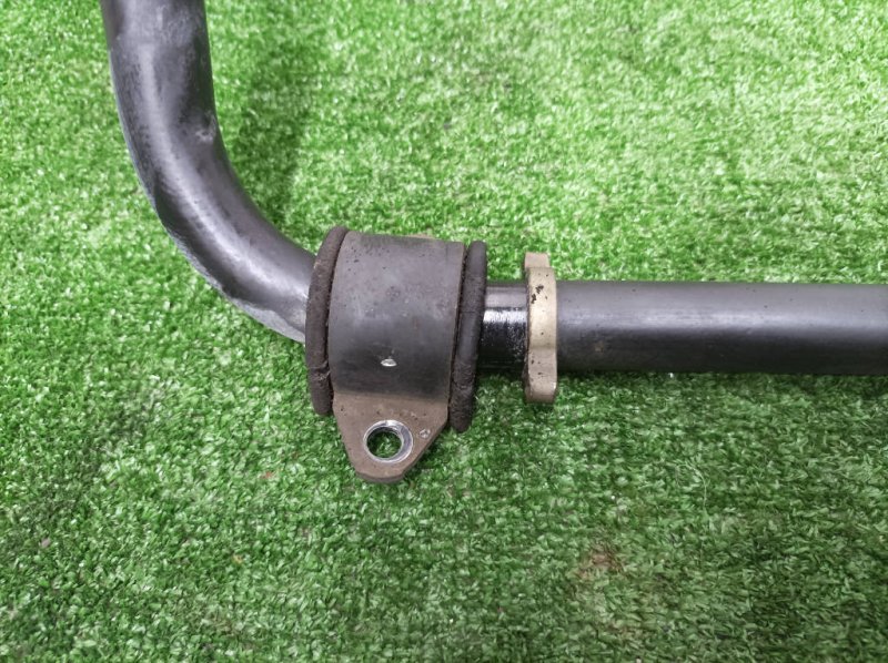 Стабилизатор поперечной устойчивости, 1500 рублей, Красноярск