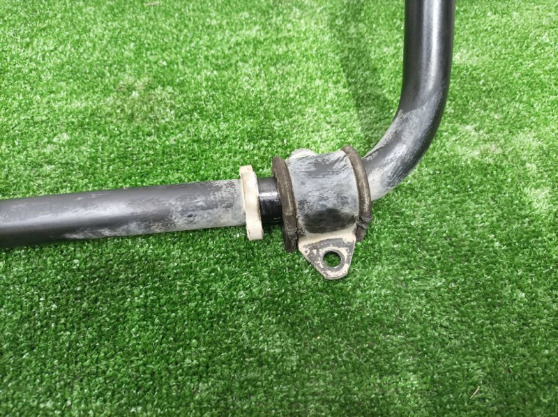 Стабилизатор поперечной устойчивости, 1500 рублей, Красноярск