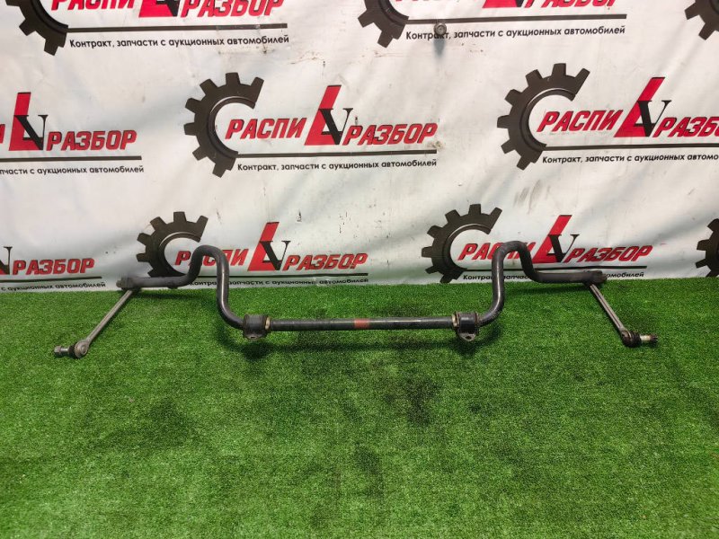 Стабилизатор поперечной устойчивости, 2500 рублей, Красноярск