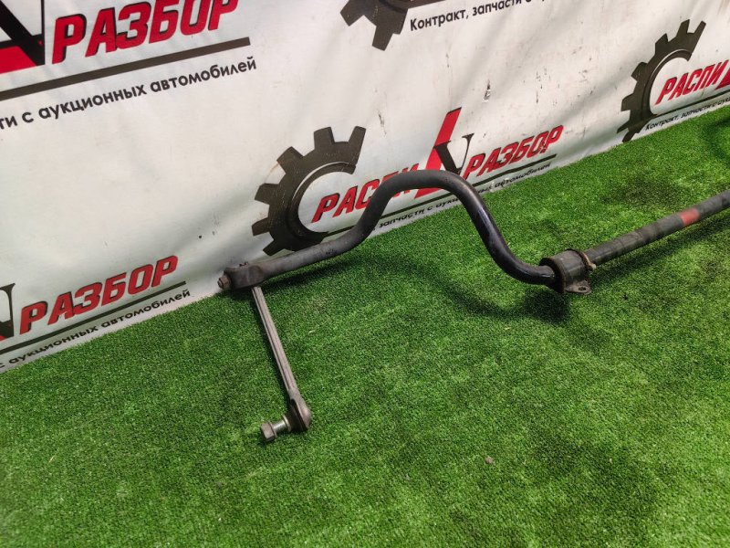 Стабилизатор поперечной устойчивости, 2500 рублей, Красноярск