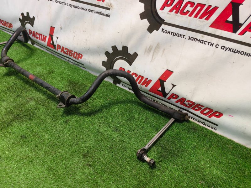 Стабилизатор поперечной устойчивости, 2500 рублей, Красноярск