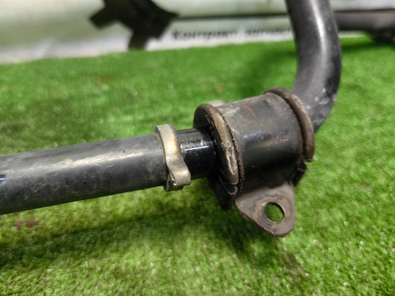 Стабилизатор поперечной устойчивости, 2500 рублей, Красноярск