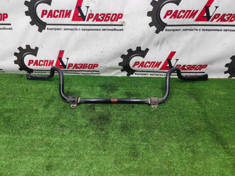 Стабилизатор поперечной устойчивости, 2000 рублей, Красноярск