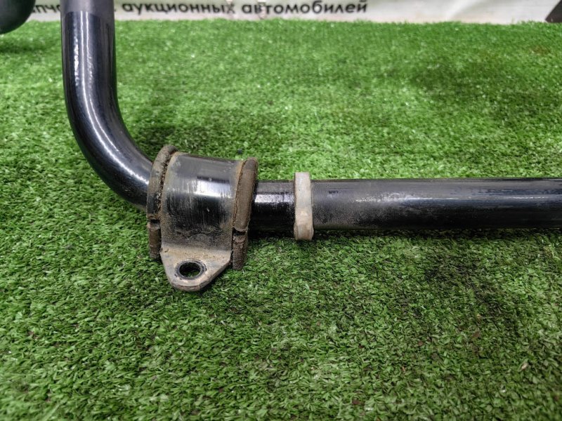 Стабилизатор поперечной устойчивости, 2000 рублей, Красноярск