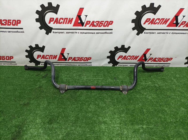 Стабилизатор поперечной устойчивости, 1500 рублей, Красноярск