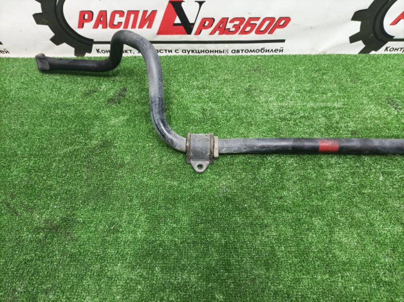 Стабилизатор поперечной устойчивости, 1500 рублей, Красноярск