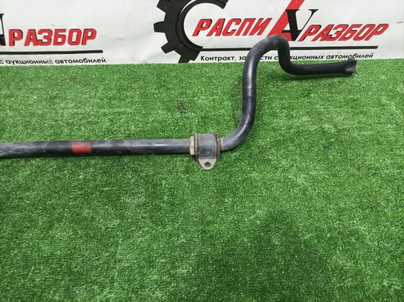 Стабилизатор поперечной устойчивости, 1500 рублей, Красноярск