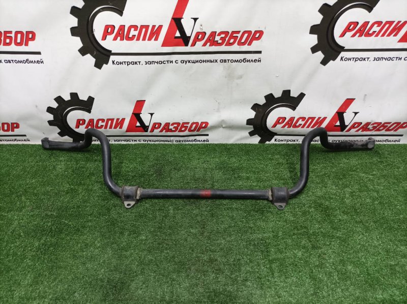 Стабилизатор поперечной устойчивости, 1500 рублей, Красноярск