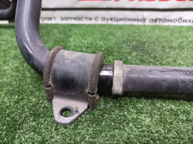 Стабилизатор поперечной устойчивости, 1500 рублей, Красноярск