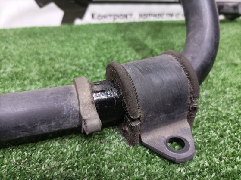 Стабилизатор поперечной устойчивости, 1500 рублей, Красноярск