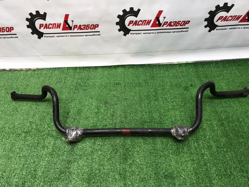 Стабилизатор поперечной устойчивости, 1500 рублей, Красноярск