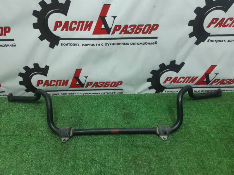 Стабилизатор поперечной устойчивости, 1500 рублей, Красноярск