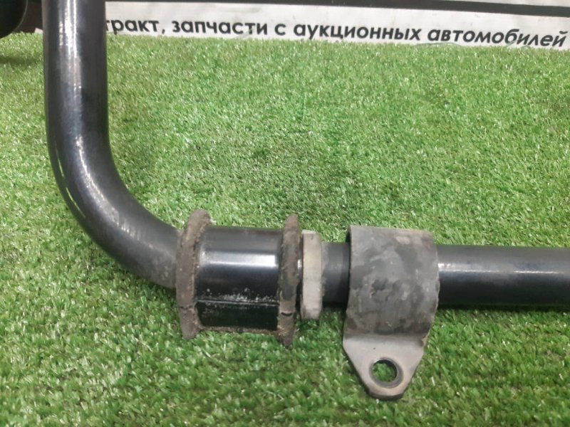 Стабилизатор поперечной устойчивости, 1500 рублей, Красноярск