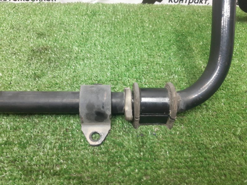 Стабилизатор поперечной устойчивости, 1500 рублей, Красноярск