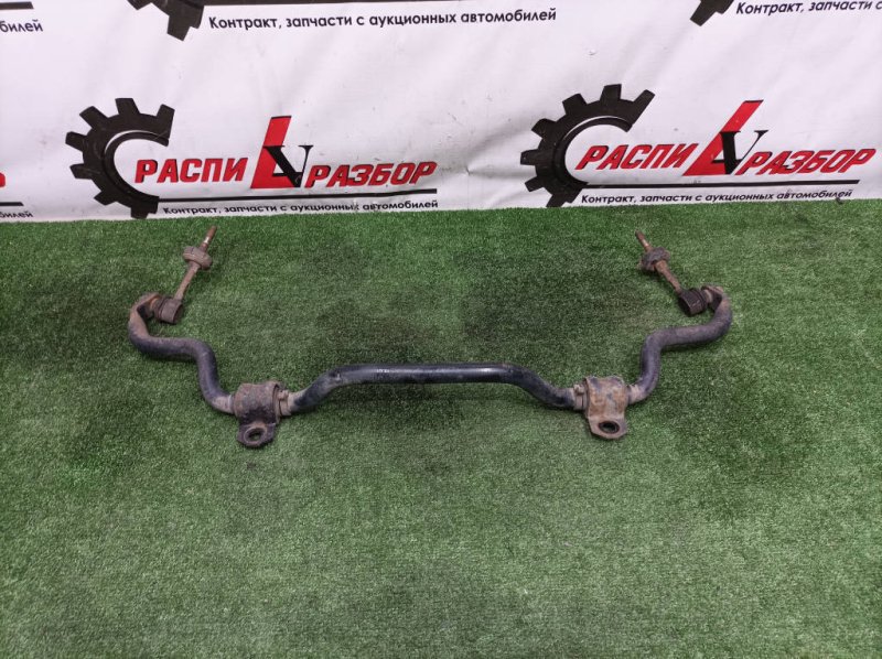 Стабилизатор поперечной устойчивости, 1500 рублей, Красноярск