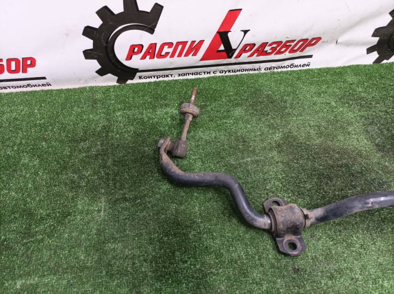 Стабилизатор поперечной устойчивости, 1500 рублей, Красноярск