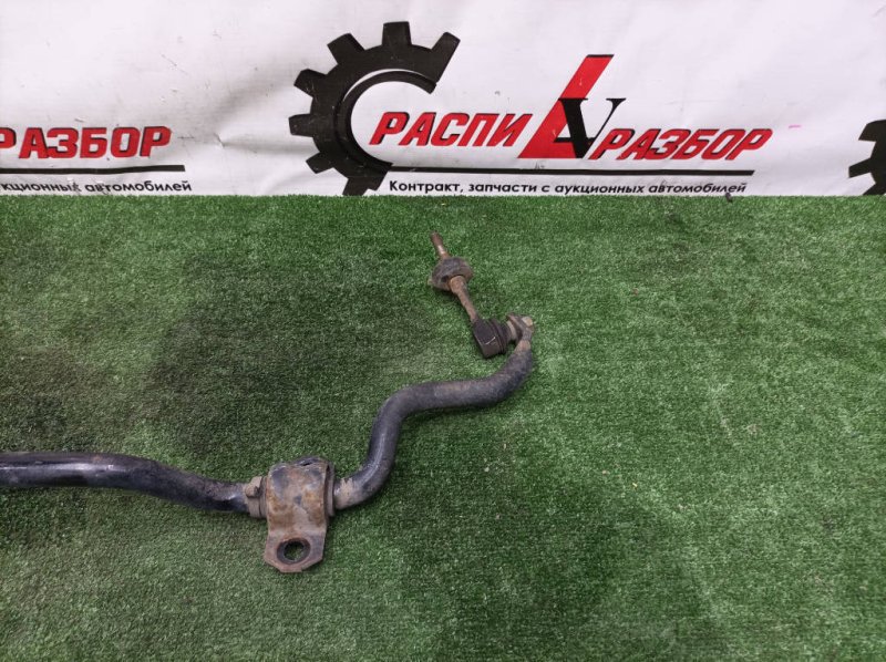 Стабилизатор поперечной устойчивости, 1500 рублей, Красноярск