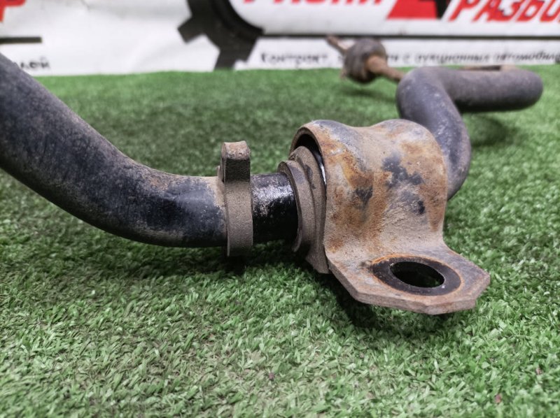 Стабилизатор поперечной устойчивости, 1500 рублей, Красноярск