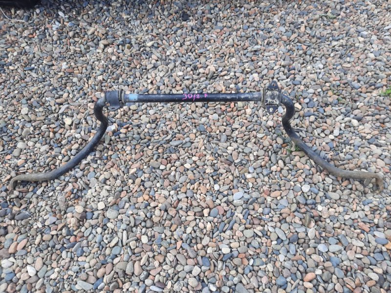 Стабилизатор поперечной устойчивости, 1500 рублей, Красноярск