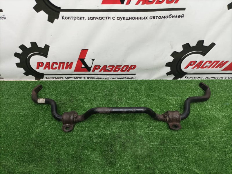 Стабилизатор поперечной устойчивости, 1500 рублей, Красноярск