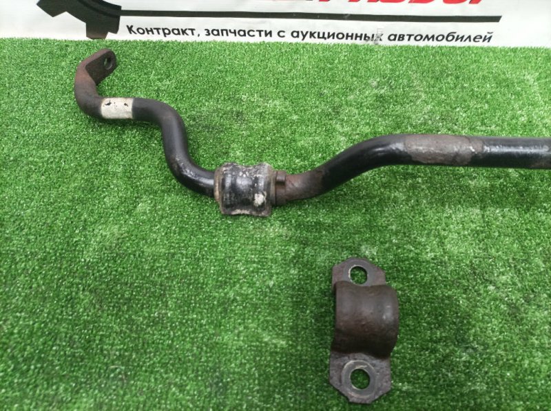 Стабилизатор поперечной устойчивости, 1500 рублей, Красноярск