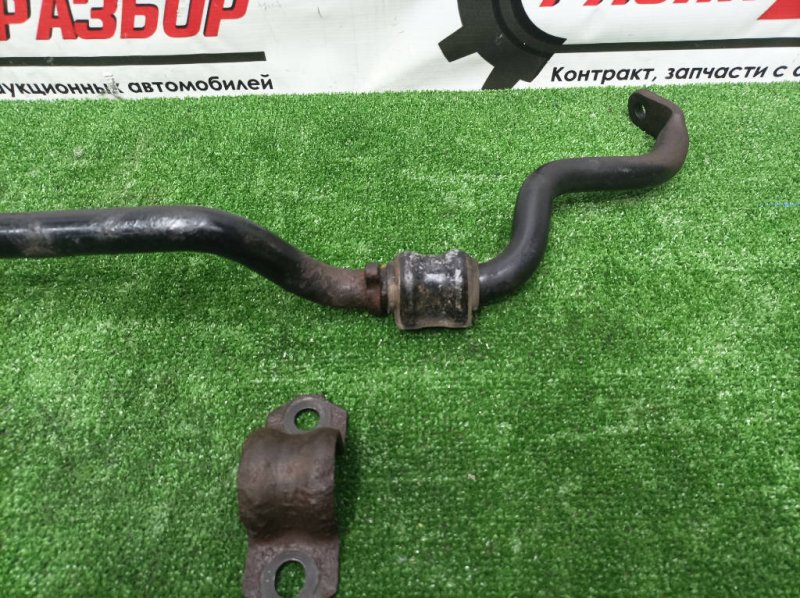 Стабилизатор поперечной устойчивости, 1500 рублей, Красноярск