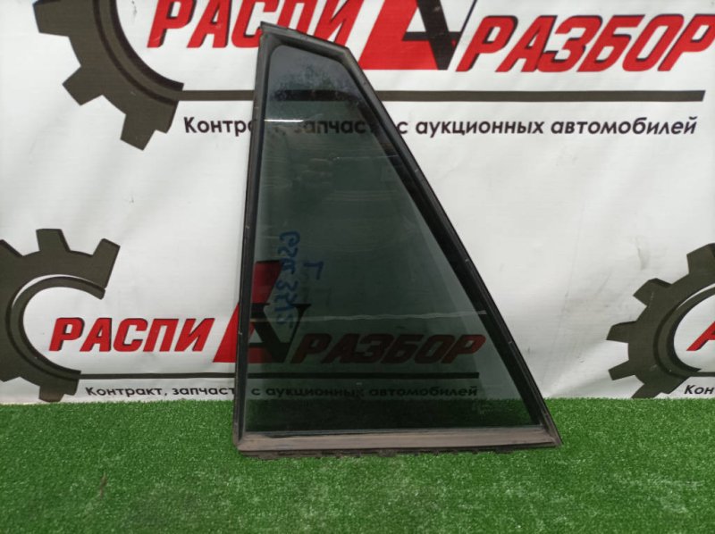 стекло боковое, 1500 рублей, Красноярск