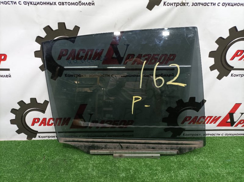 стекло боковое, 1500 рублей, Красноярск