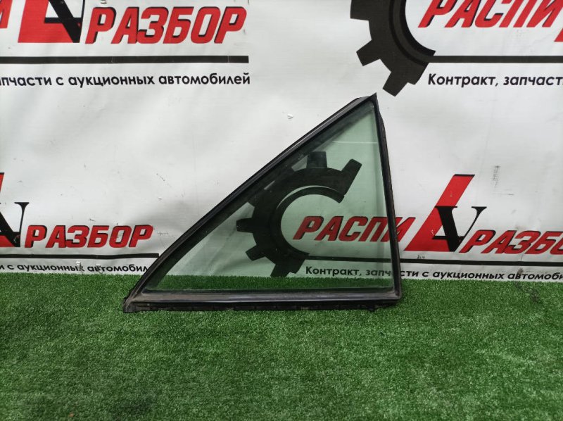 стекло боковое, 1500 рублей, Красноярск