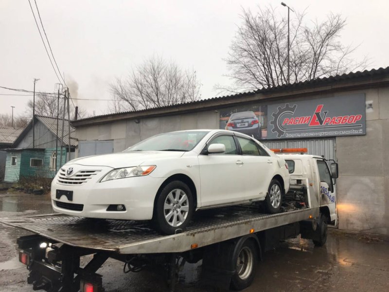 Стеклоподъемный механизм, 1000 рублей, Красноярск