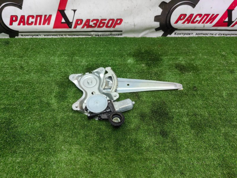 Стеклоподъемный механизм, 1100 рублей, Красноярск