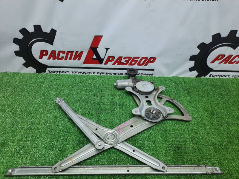 Стеклоподъемный механизм, 2200 рублей, Красноярск