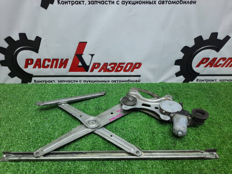 Стеклоподъемный механизм, 2200 рублей, Красноярск