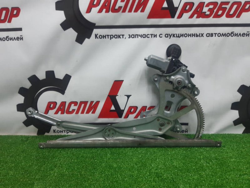 Стеклоподъемный механизм, 2200 рублей, Красноярск