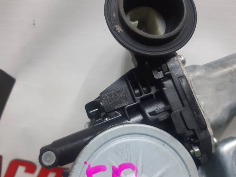 Стеклоподъемный механизм, 2200 рублей, Красноярск