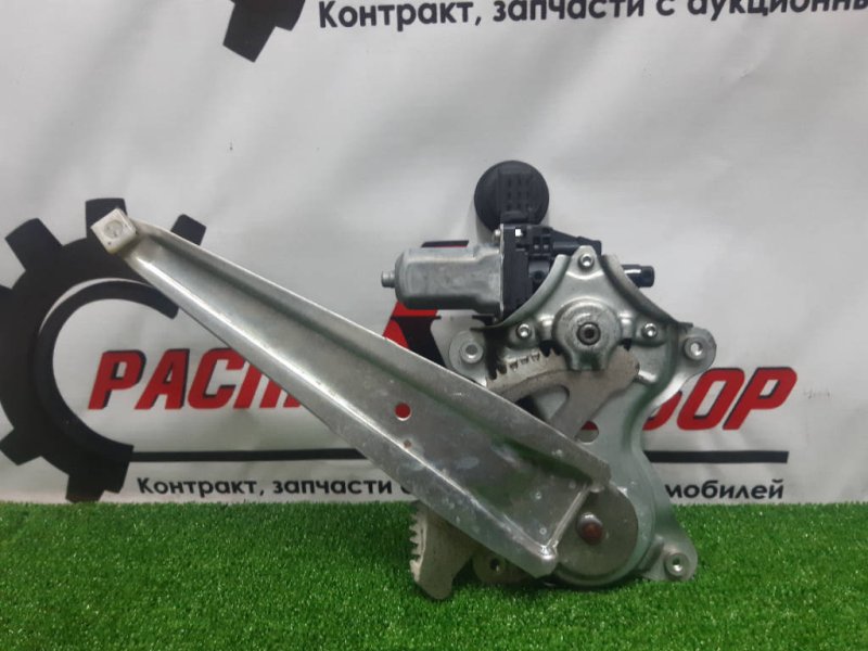 Стеклоподъемный механизм, 1100 рублей, Красноярск