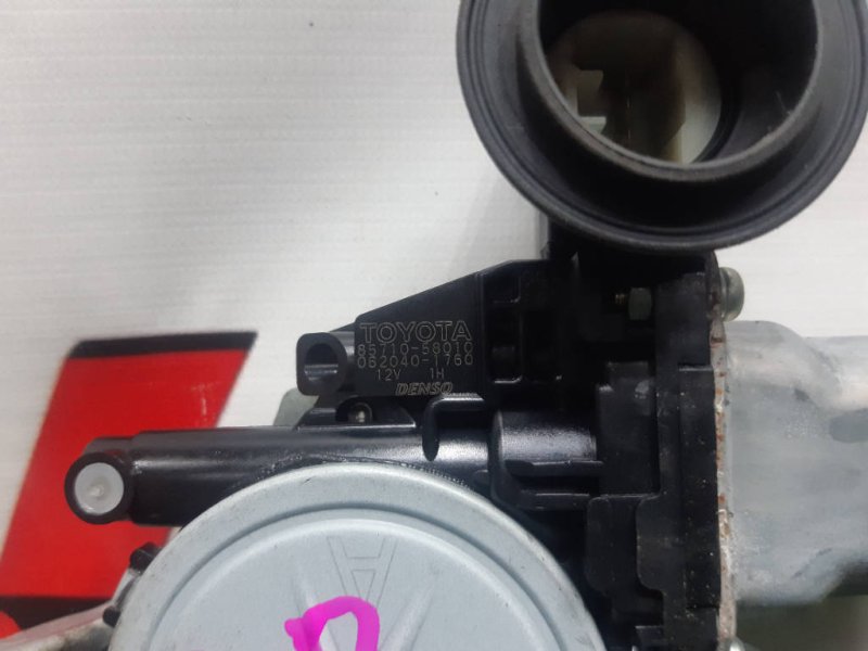 Стеклоподъемный механизм, 1100 рублей, Красноярск