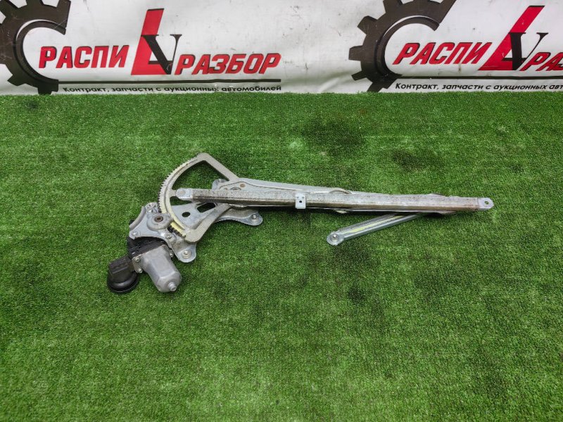 Стеклоподъемный механизм, 3000 рублей, Красноярск