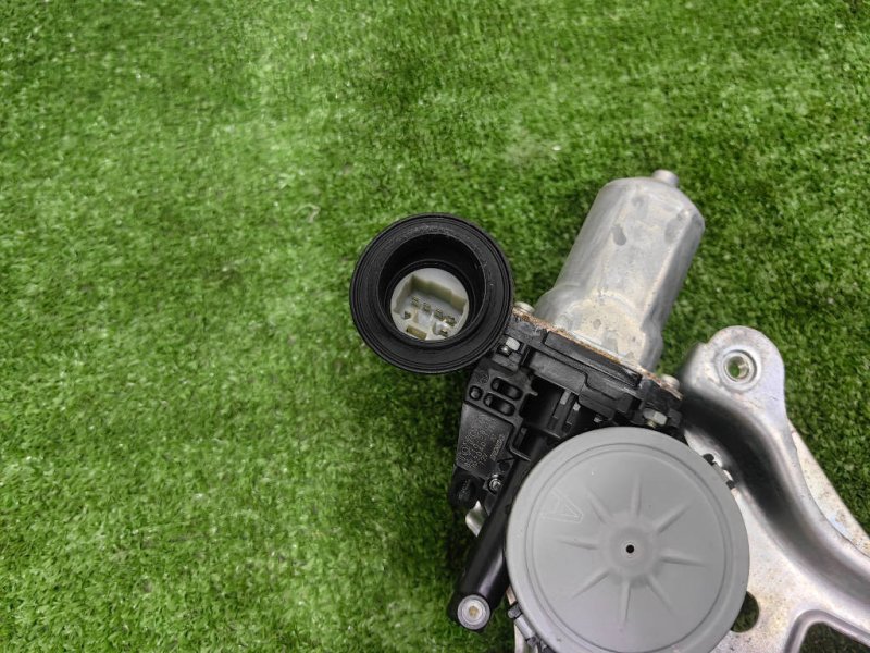 Стеклоподъемный механизм, 3000 рублей, Красноярск