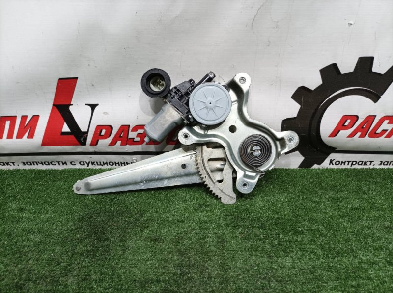 Стеклоподъемный механизм, 1100 рублей, Красноярск