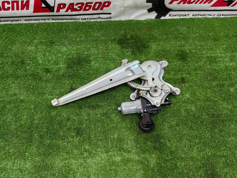 Стеклоподъемный механизм, 1100 рублей, Красноярск