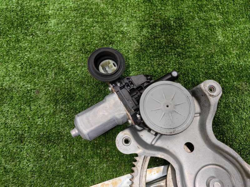 Стеклоподъемный механизм, 1100 рублей, Красноярск